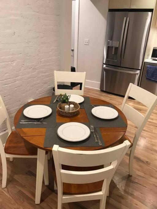 Spacious 2 Bed 2 Bath Downtown Otr Condo Minutes Walk To The Reds Bengals Stadium & More! Cincinnati Luaran gambar