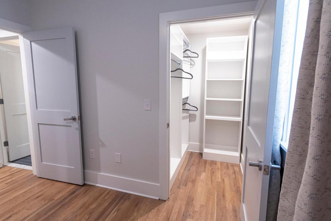 Spacious 2 Bed 2 Bath Downtown Otr Condo Minutes Walk To The Reds Bengals Stadium & More! Cincinnati Luaran gambar